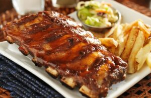 BBQ & Grillfest – Catering Gütersloh