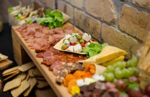 Brunch Catering – Catering Gütersloh