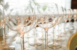 Getränke Catering – Catering Gütersloh