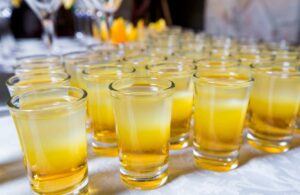 Getränke Catering – Catering Gütersloh