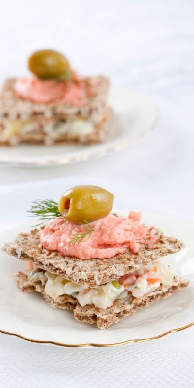 Frühstück Catering – Catering Gütersloh