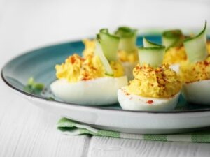 Frühstück Catering – Catering Gütersloh