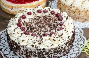 Familienfeier – Catering Gütersloh