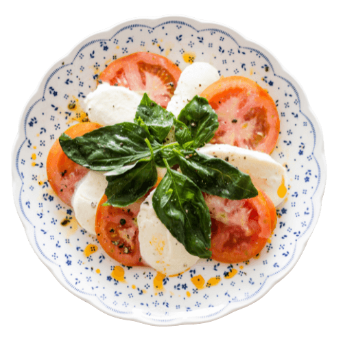 Catering Gericht – Catering Gütersloh