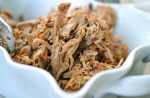 Richtfest – Catering Gütersloh