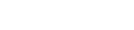 Gütersloher Catering Logo