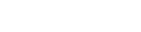 Gütersloher Catering Logo